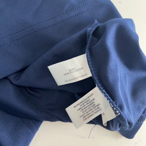 C-Buk Cutter & Buck x Boston Red Sox Performance Stretch Polo Shirt Mens Large - Picture 8 of 8